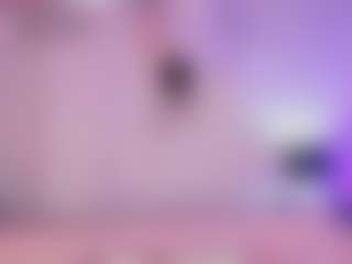 Tylla's Live Sex Cam Show
