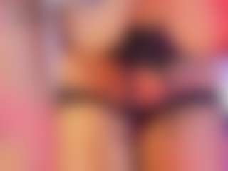 Tylla's Live Sex Cam Show