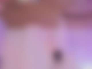 Tylla's Live Sex Cam Show