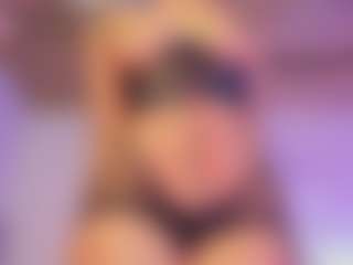 Tylla's Live Sex Cam Show