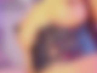 Tylla's Live Sex Cam Show