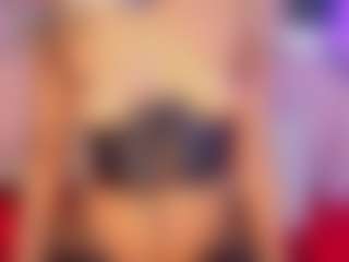 Tylla's Live Sex Cam Show