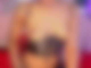 Tylla's Live Sex Cam Show
