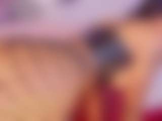 Tylla's Live Sex Cam Show