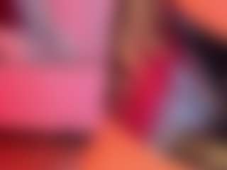 Tylla's Live Sex Cam Show