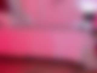 Tylla's Live Sex Cam Show