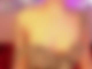 Tylla's Live Sex Cam Show