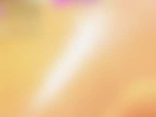 Tylla's Live Sex Cam Show