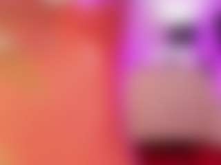 Tylla's Live Sex Cam Show