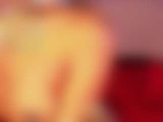 Tylla's Live Sex Cam Show