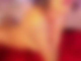 Tylla's Live Sex Cam Show