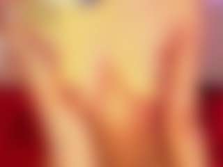 Tylla's Live Sex Cam Show