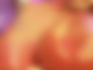 Tylla's Live Sex Cam Show