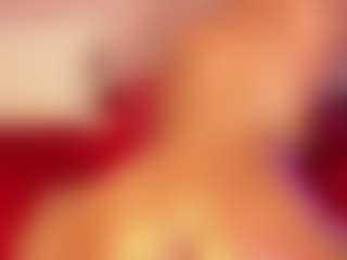 Tylla's Live Sex Cam Show