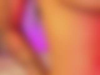 Tylla's Live Sex Cam Show