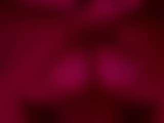 Tylla's Live Sex Cam Show