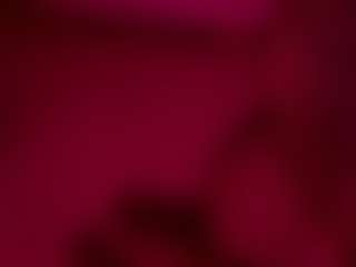 Tylla's Live Sex Cam Show