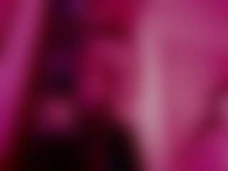 Tylla's Live Sex Cam Show