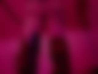 Live cam show with Tylla - Athletic White on https://playwithruby.com | colombia