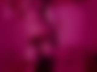 Tylla's Live Sex Cam Show