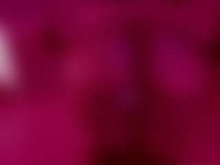 Tylla's Live Sex Cam Show