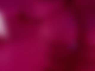 Live cam show with Tylla - Fingering on Hubzter Live
