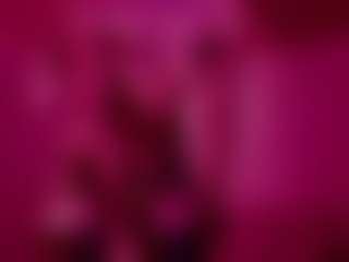 Tylla's Live Sex Cam Show