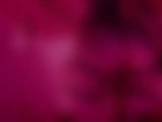 Tylla's Live Sex Cam Show