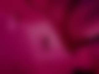 Tylla's Live Sex Cam Show