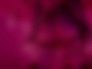 Tylla's Live Sex Cam Show