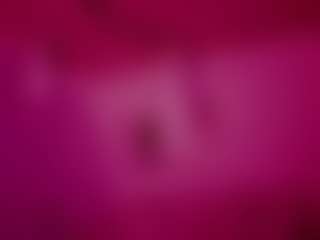 Tylla's Live Sex Cam Show