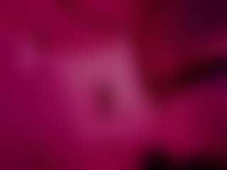 Live cam show with Tylla - Deepthroat on Fling VIP Chat