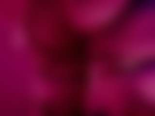 Live cam show with Tylla - Small Tits on Fling VIP Chat
