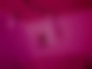Tylla's Live Sex Cam Show