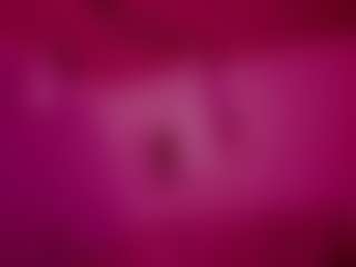 Tylla's Live Sex Cam Show