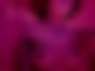 Tylla's Live Sex Cam Show