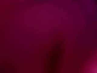 Live cam show with Tylla - Deepthroat on liverealitysex.com