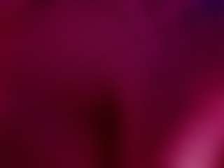 Tylla's Live Sex Cam Show