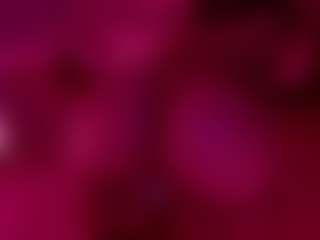Live cam show with Tylla - Strip on Taboo Cams XXX
