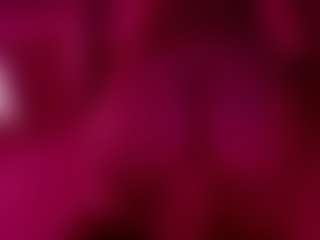 Live cam show with Tylla - Athletic Small Tits on Fling VIP Chat