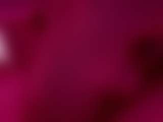 Tylla's Live Sex Cam Show