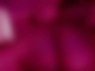 Tylla's Live Sex Cam Show