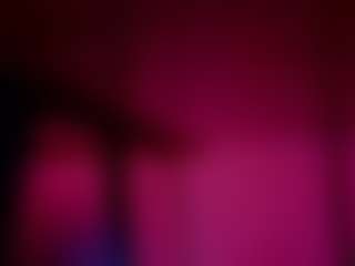 Live-Cam-Show mit Tylla - Housewife Athletic auf Camsoda