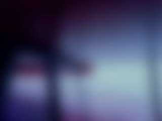Live cam show with Tylla - Small Tits Brown Hair on Strip Flash - Live Sex Shows