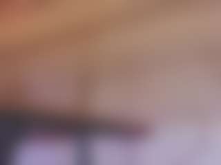 Live cam show with Tylla - Athletic Cum on Camsoda