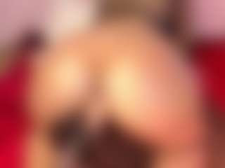 Tylla's Live Sex Cam Show
