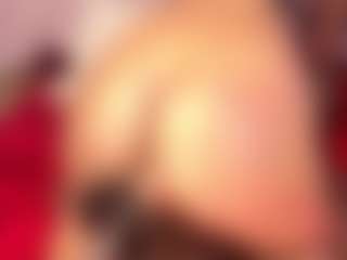 Tylla's Live Sex Cam Show