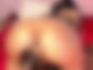 Tylla's Live Sex Cam Show