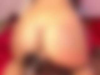 Tylla's Live Sex Cam Show