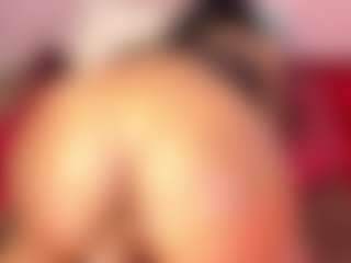 Show de cam sexual en vivo de Tylla